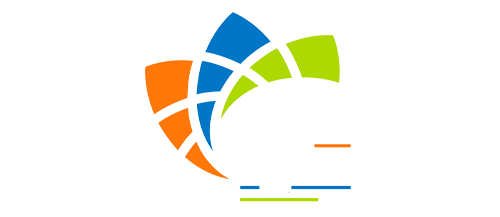 Certified NMSDC MBE seal
