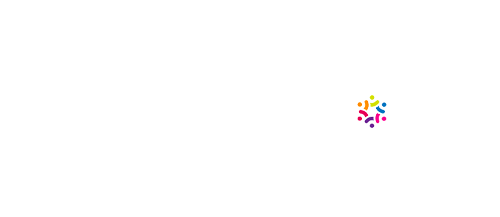 Certified WBENC WBE seal