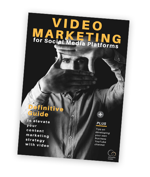 Video Guide
