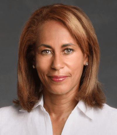 Diane Primo profile.