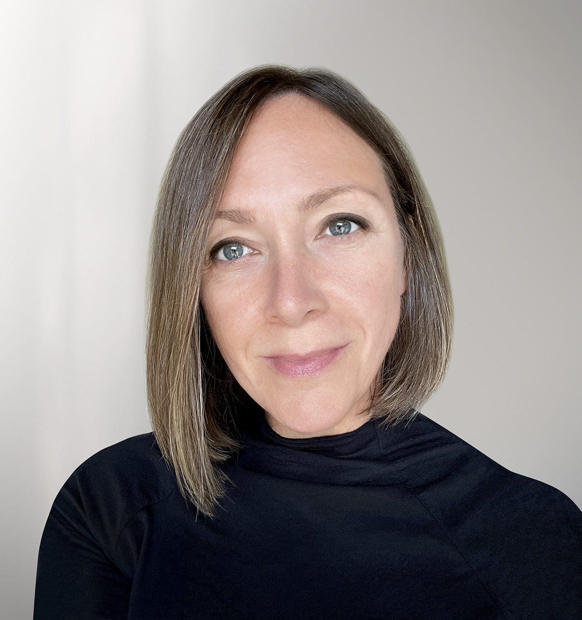 Nancy Reis profile.