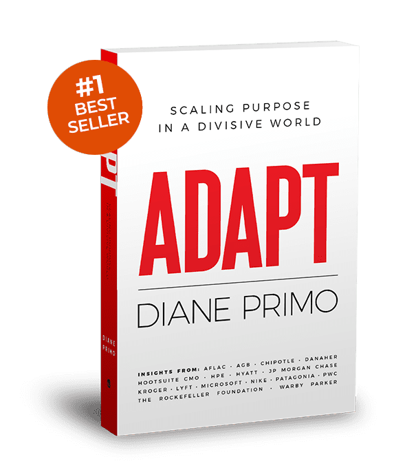 ADAPT book.