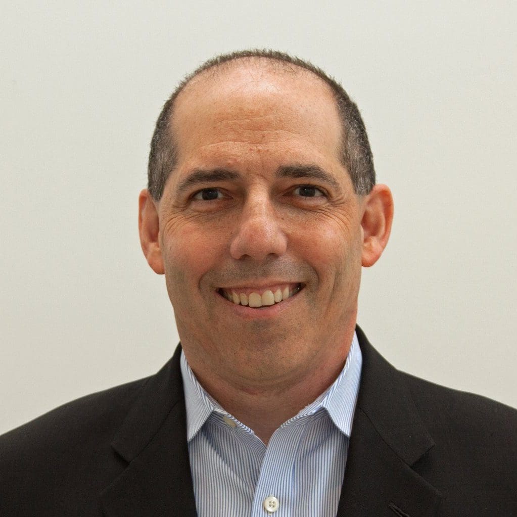 Joel Pekay profile.
