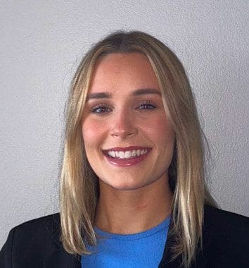 Elisabeth Knudsen profile.